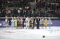 VBS_1184 - Cinema on ice 2023